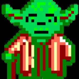 Meet your Posher, Ben